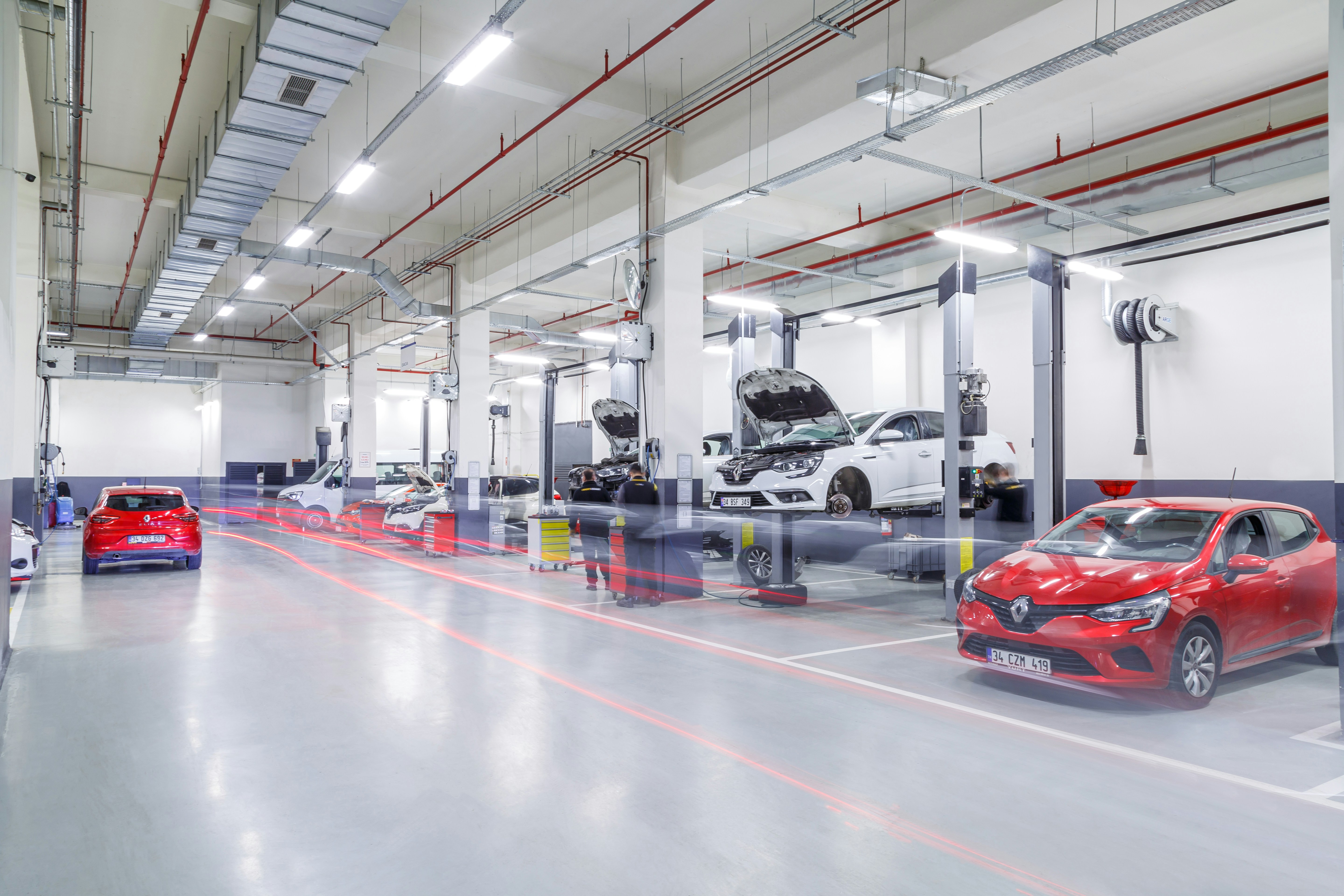 30-Day Elite Auto Sales Coach 