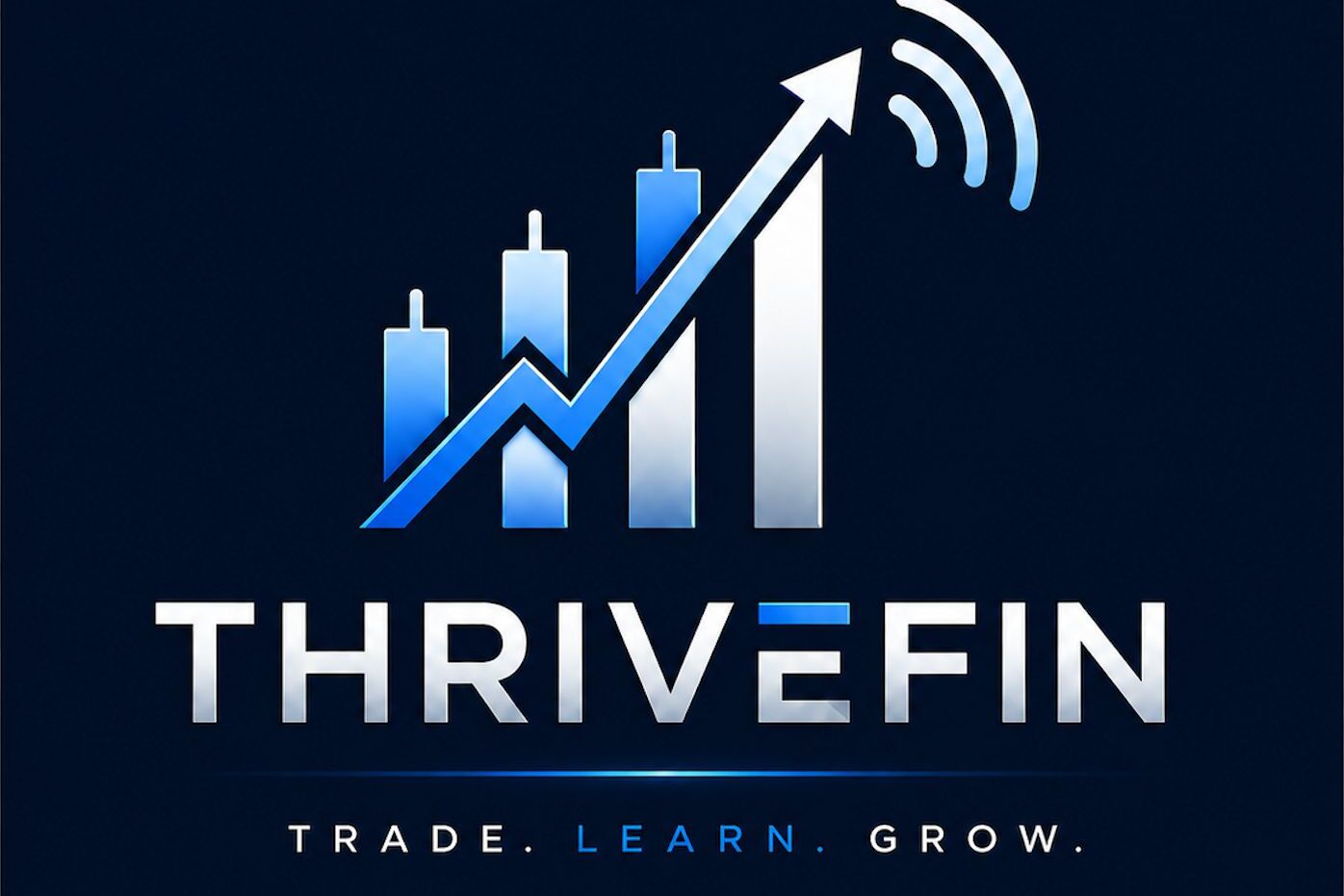 ThriveFin All In One Indicateur - Les AS du NAS