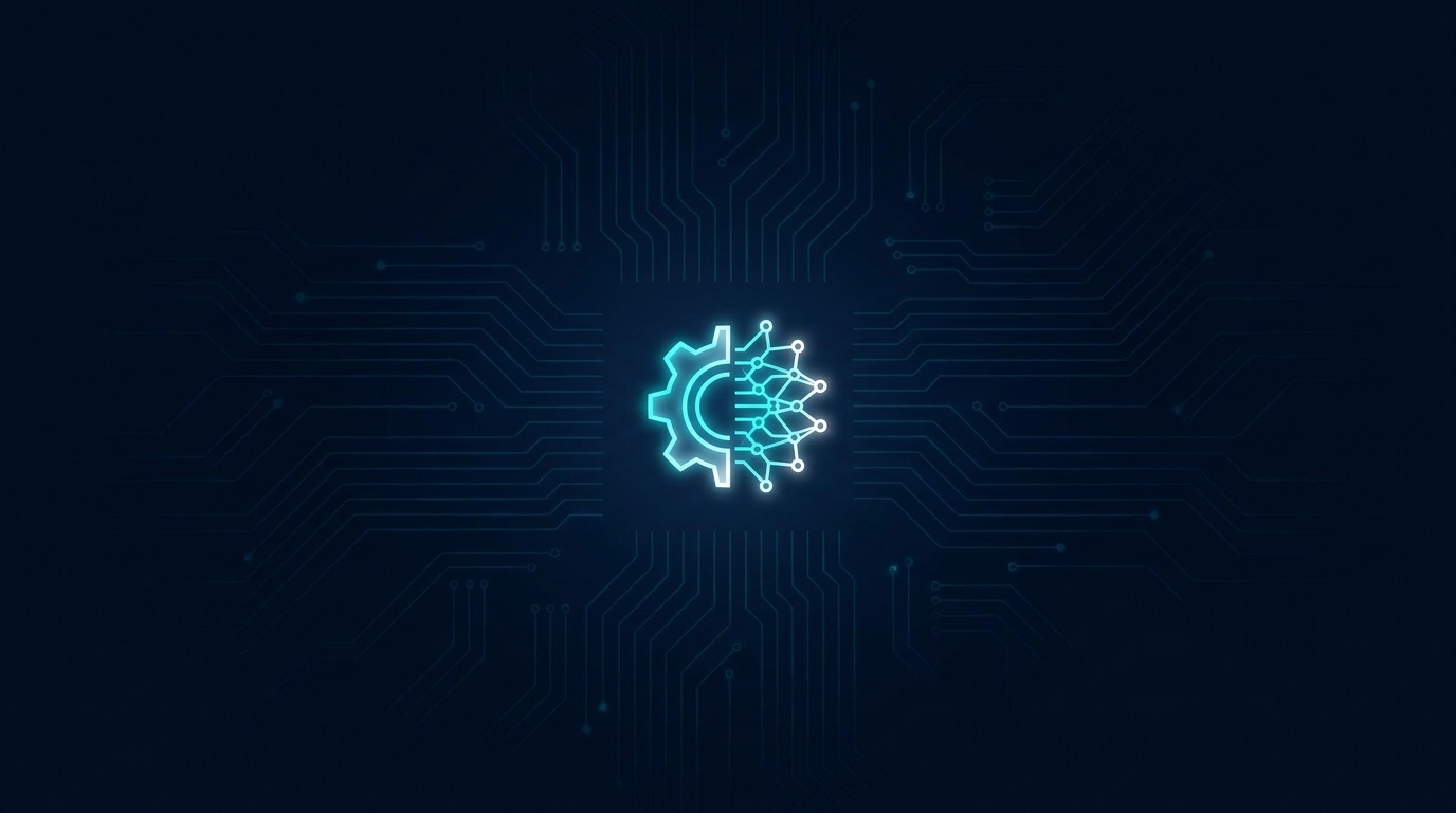 Standard Automation