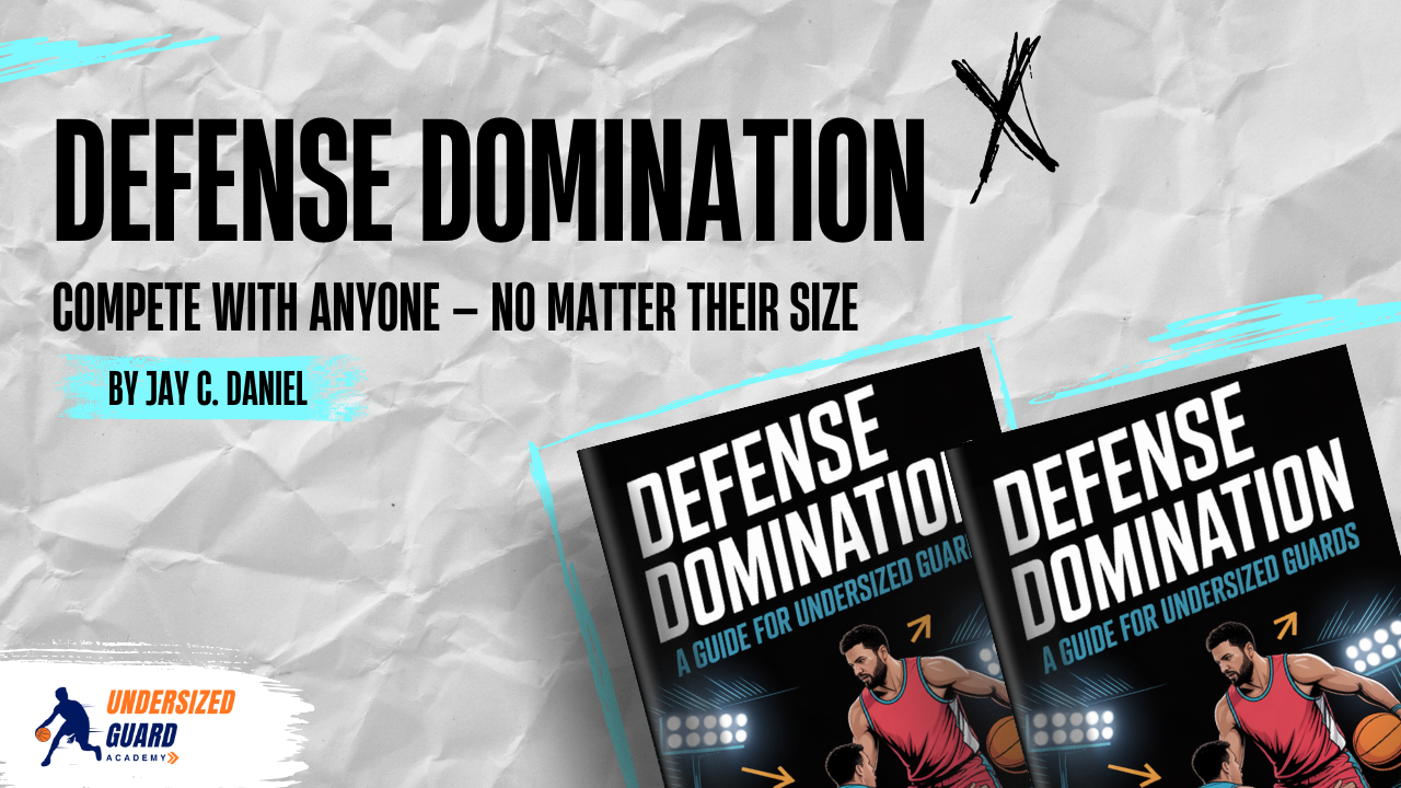 Defense Domination