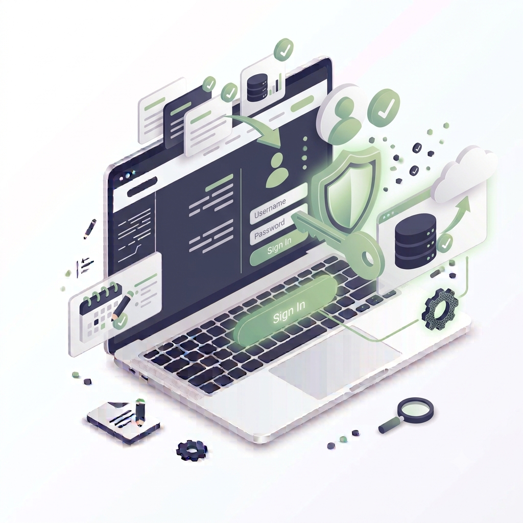 Mobile Presentation Review