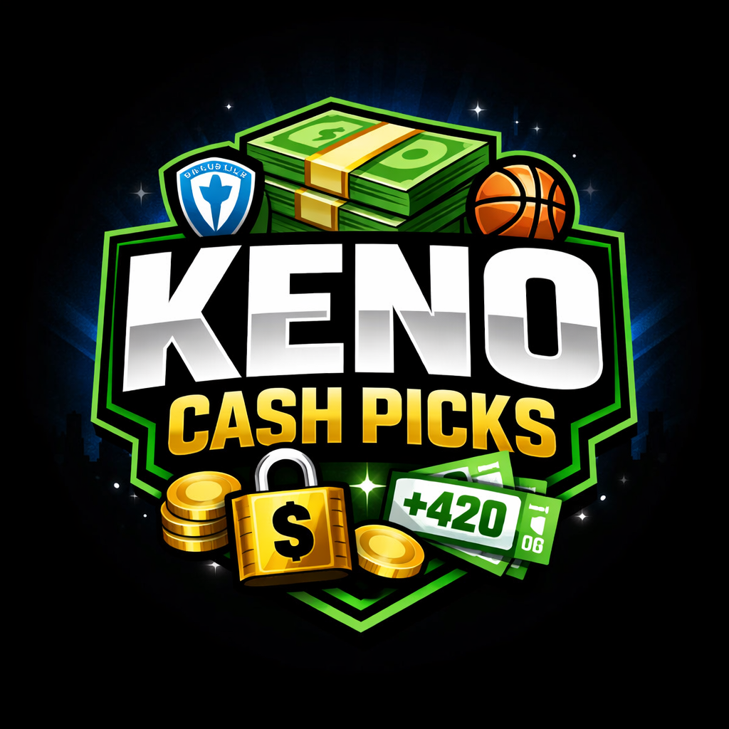 Winning NBA Locks & FanDuel Pl