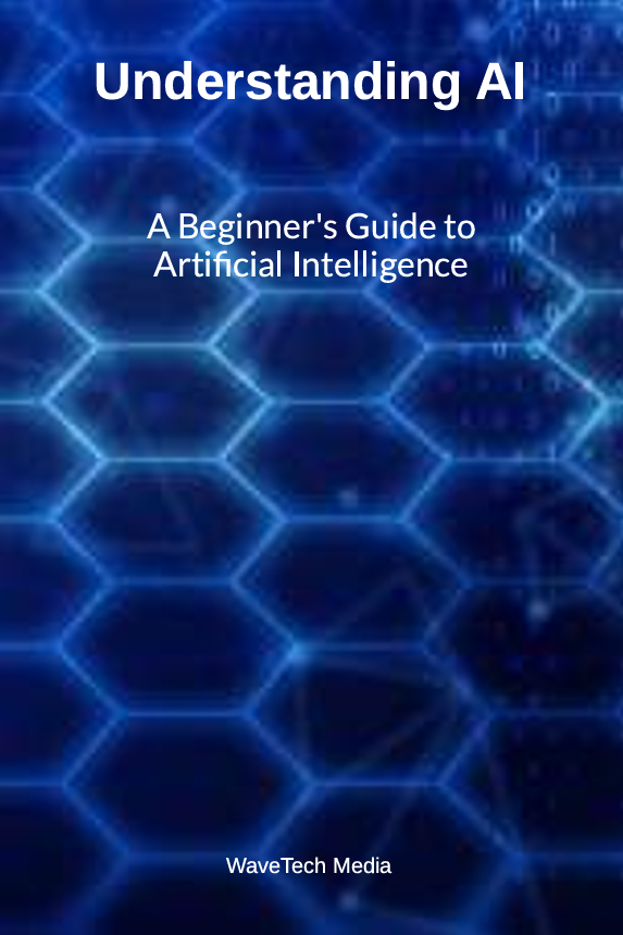 Understanding AI eBook