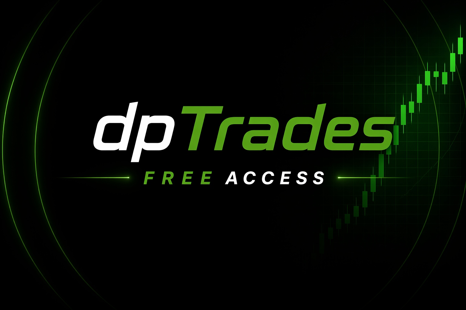 dpTrades Free Access