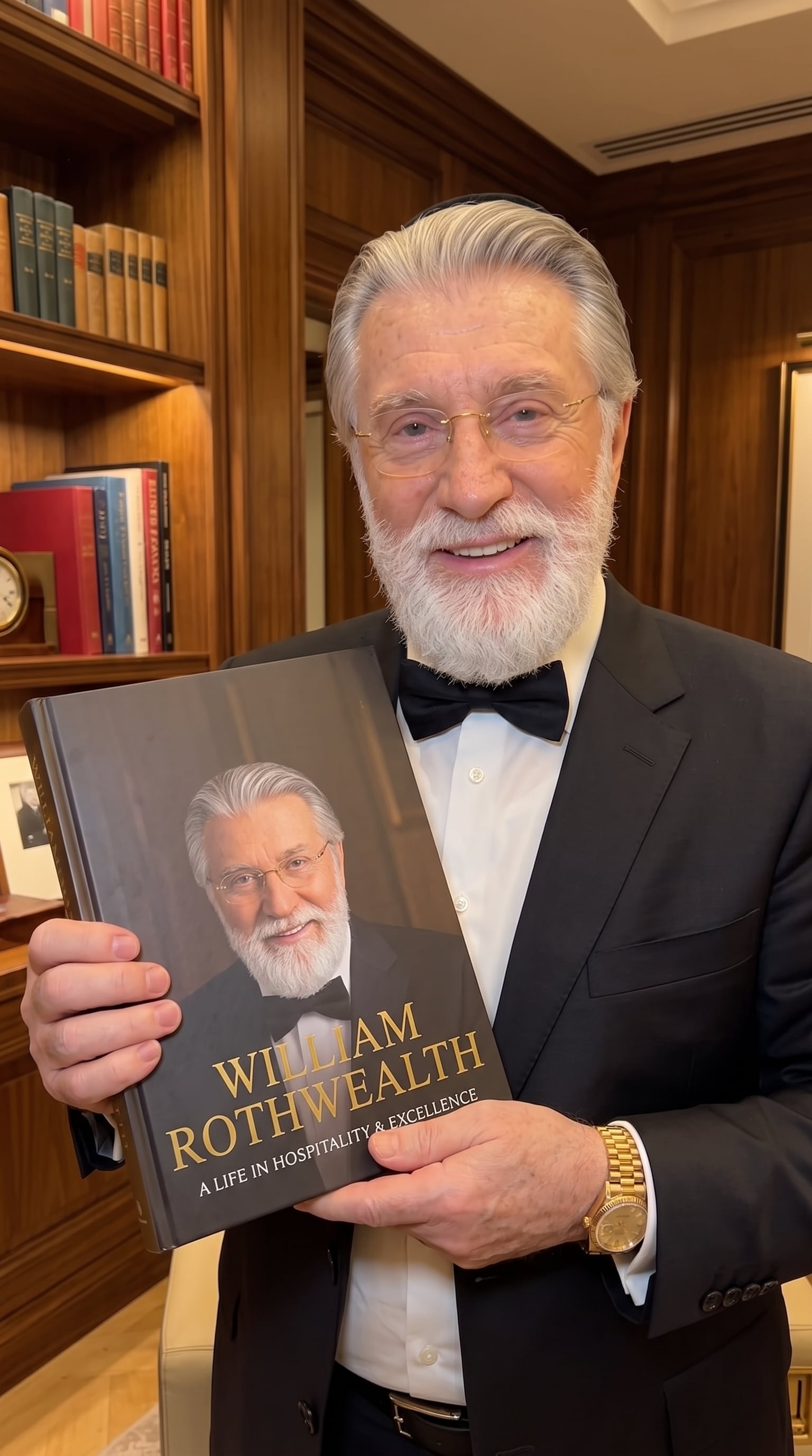 Wealth Habits of the Top 1%