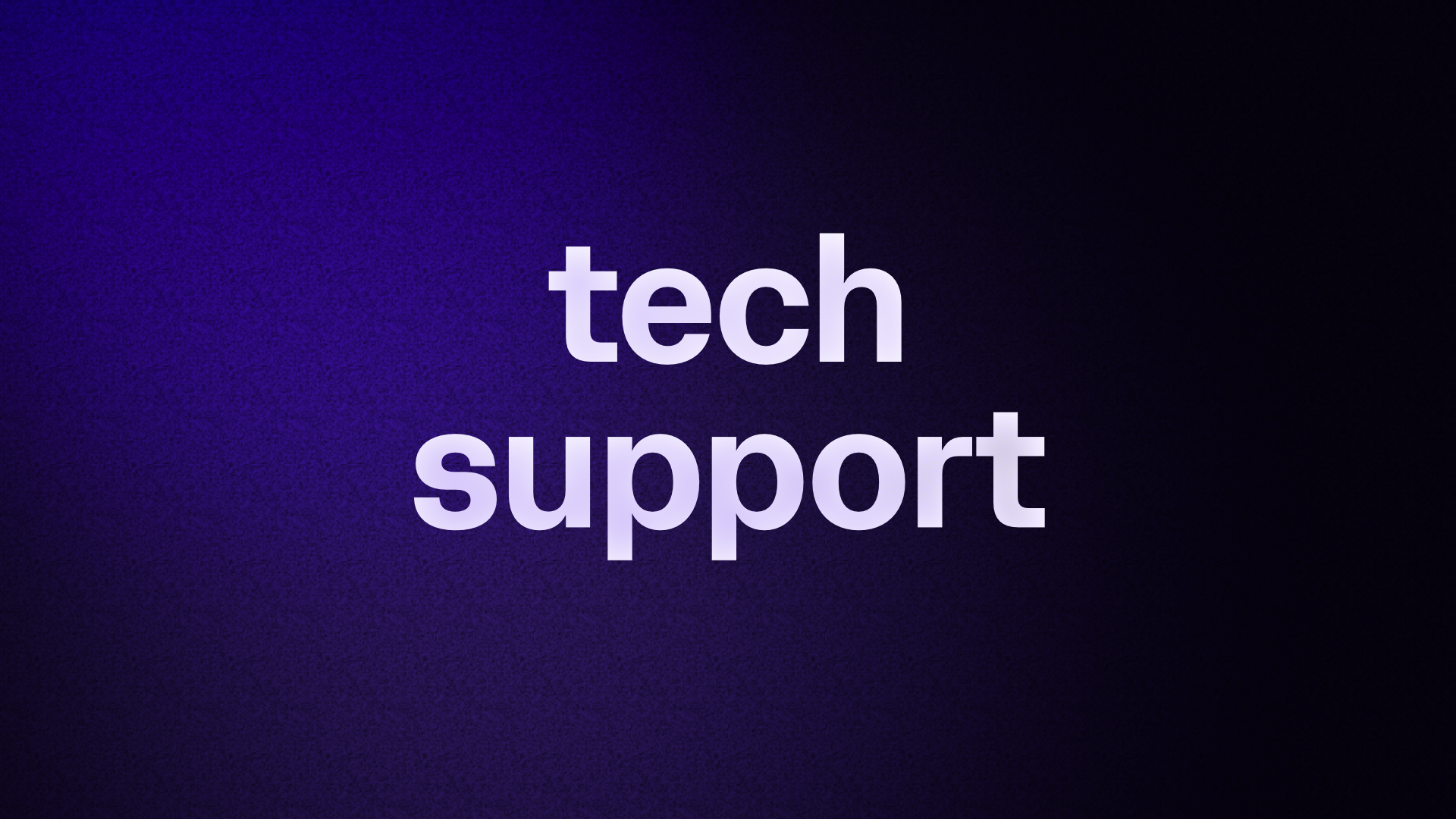 On-Demand DevOps Help
