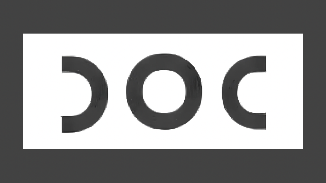 Démarre ton activité en ligne