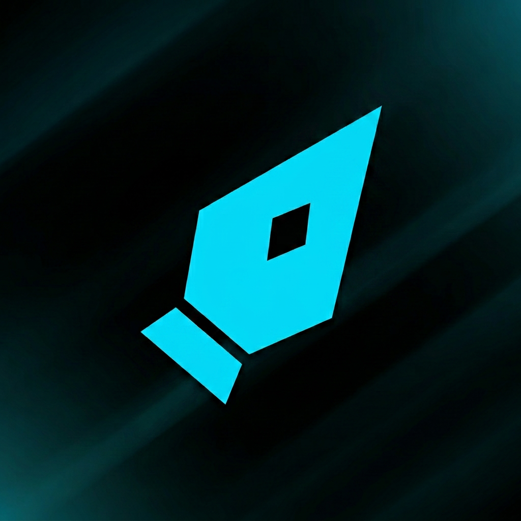 AI Content Media Group