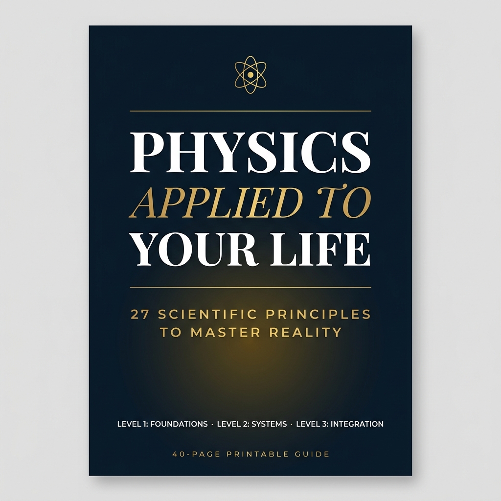 PDF 27 Principles