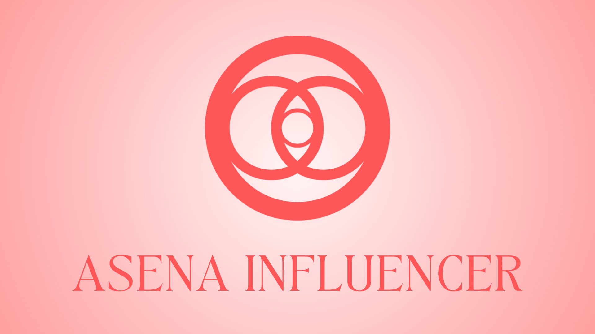 Asena Influencer