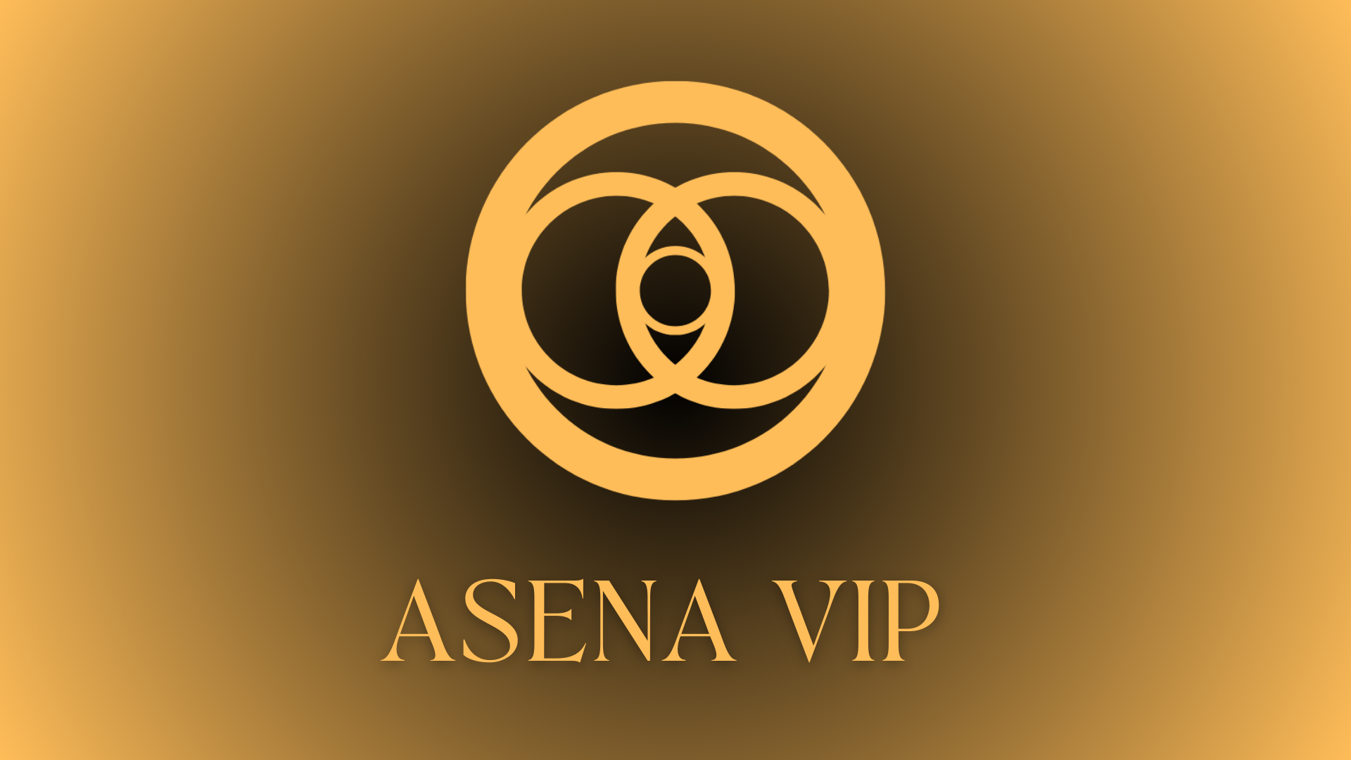 Asena VIP