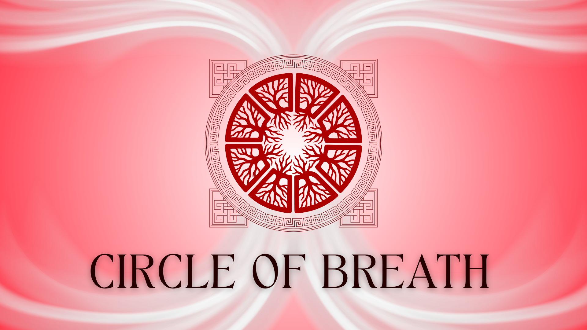 Circle Of Breath