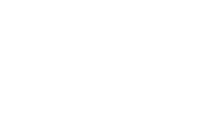 Tempo banner