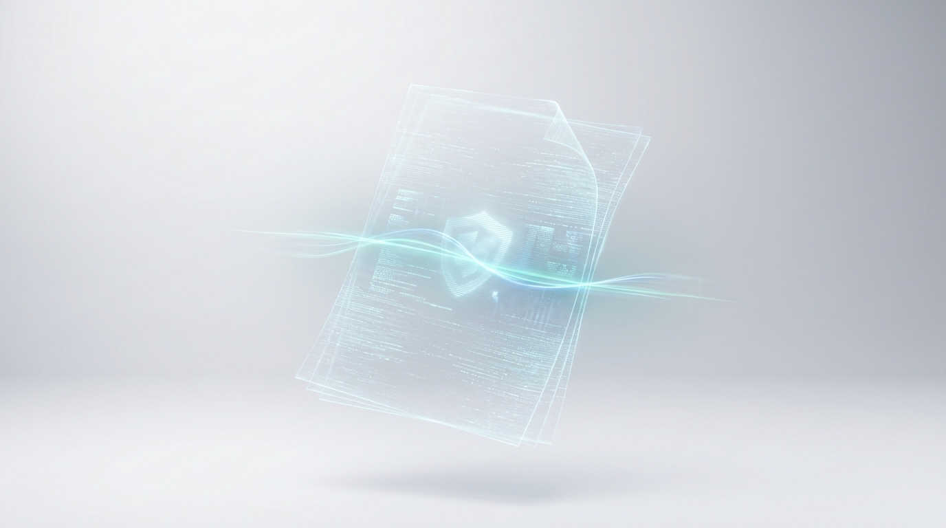 Free AI Reputation Mini-Audit