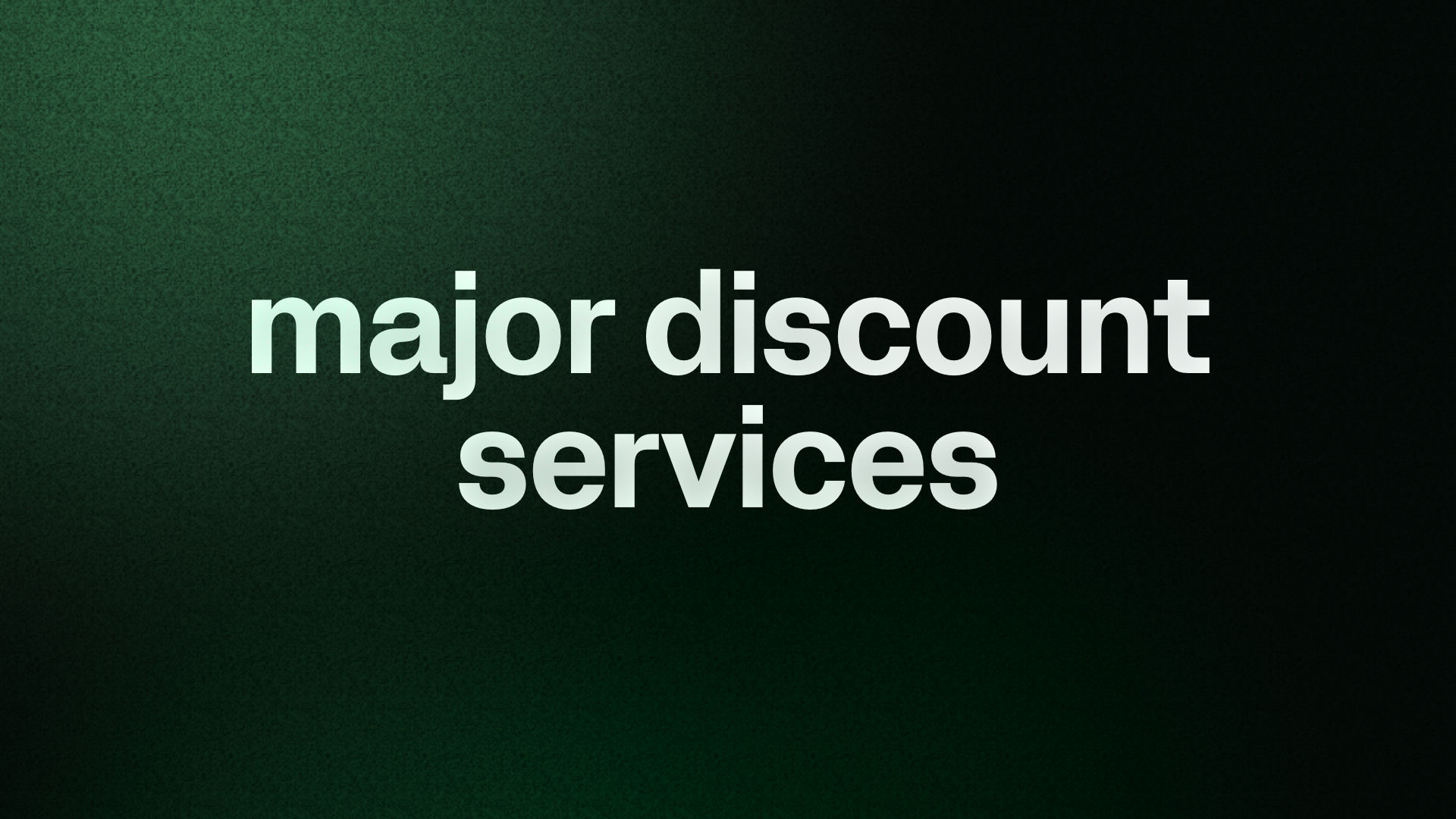 Forex Scalper Bootcamp
