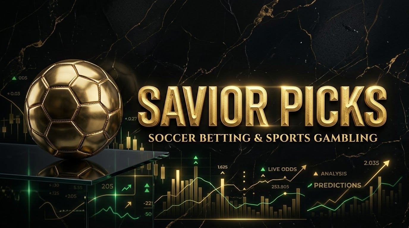 Monthly Prem