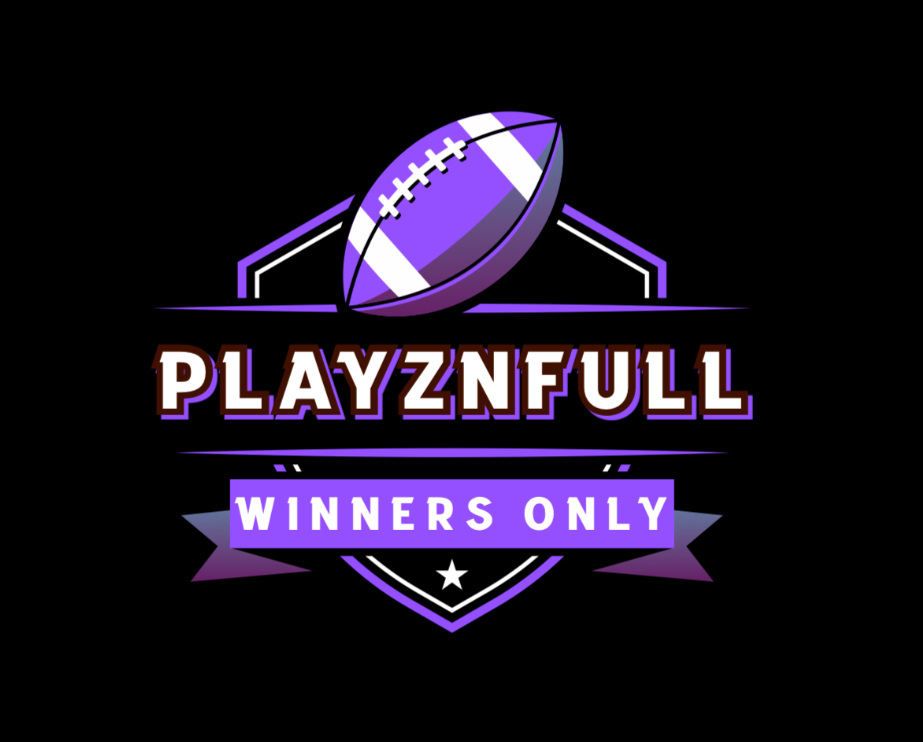 PlayzNfull