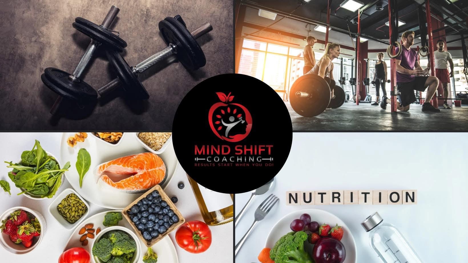 MSC Peak Performance Coaching 