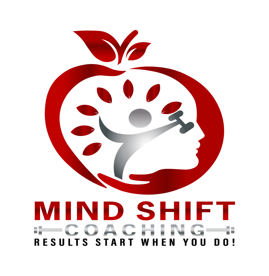 MSC Tailored Coaching (30 day) Bi Weekly 