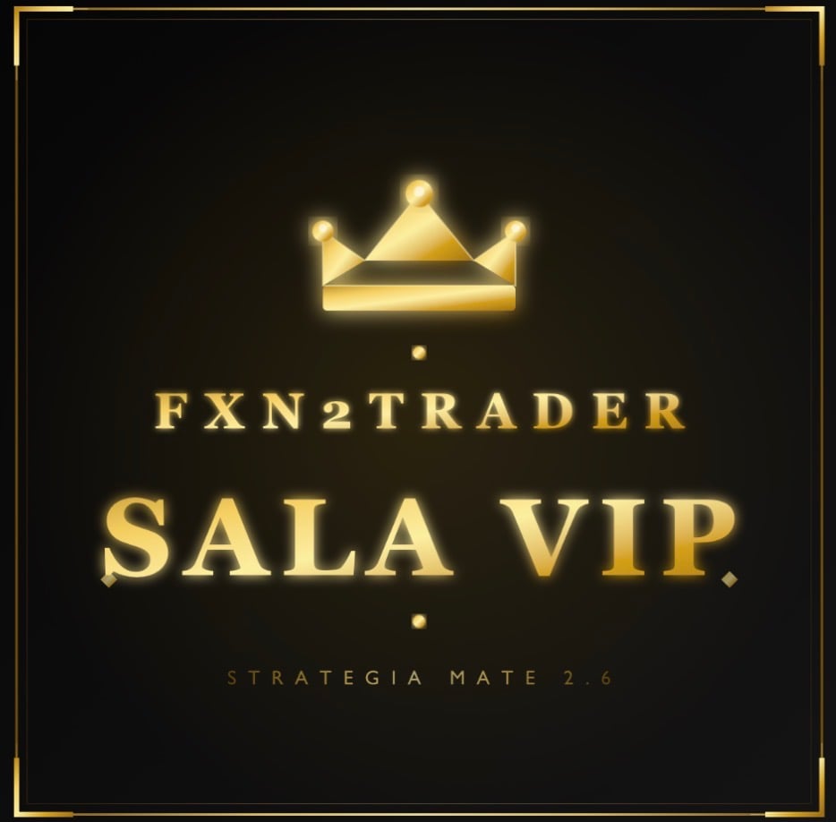 SALA VIP