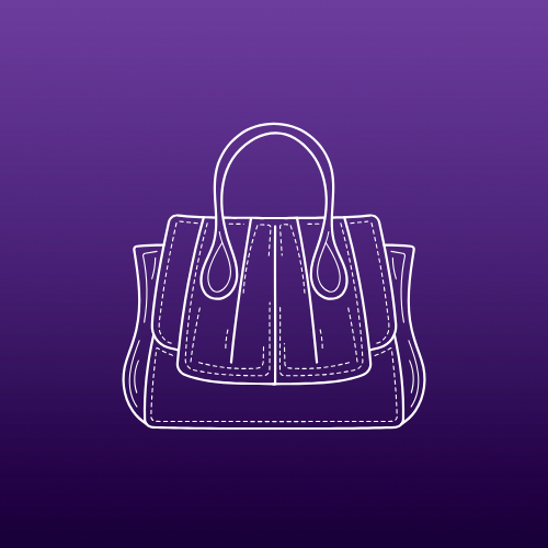 Birkin Vendor