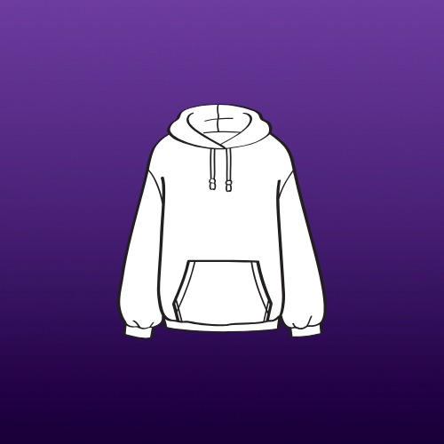 Clothing Vendor