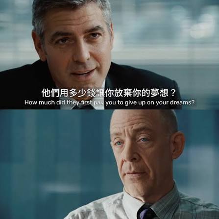 🥂順流職涯實驗室（社群）