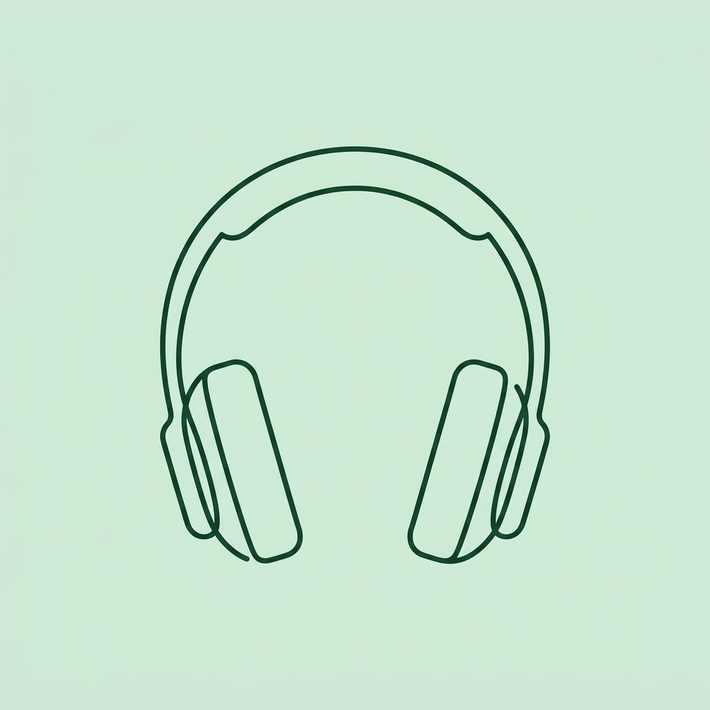 Electronic suppliers