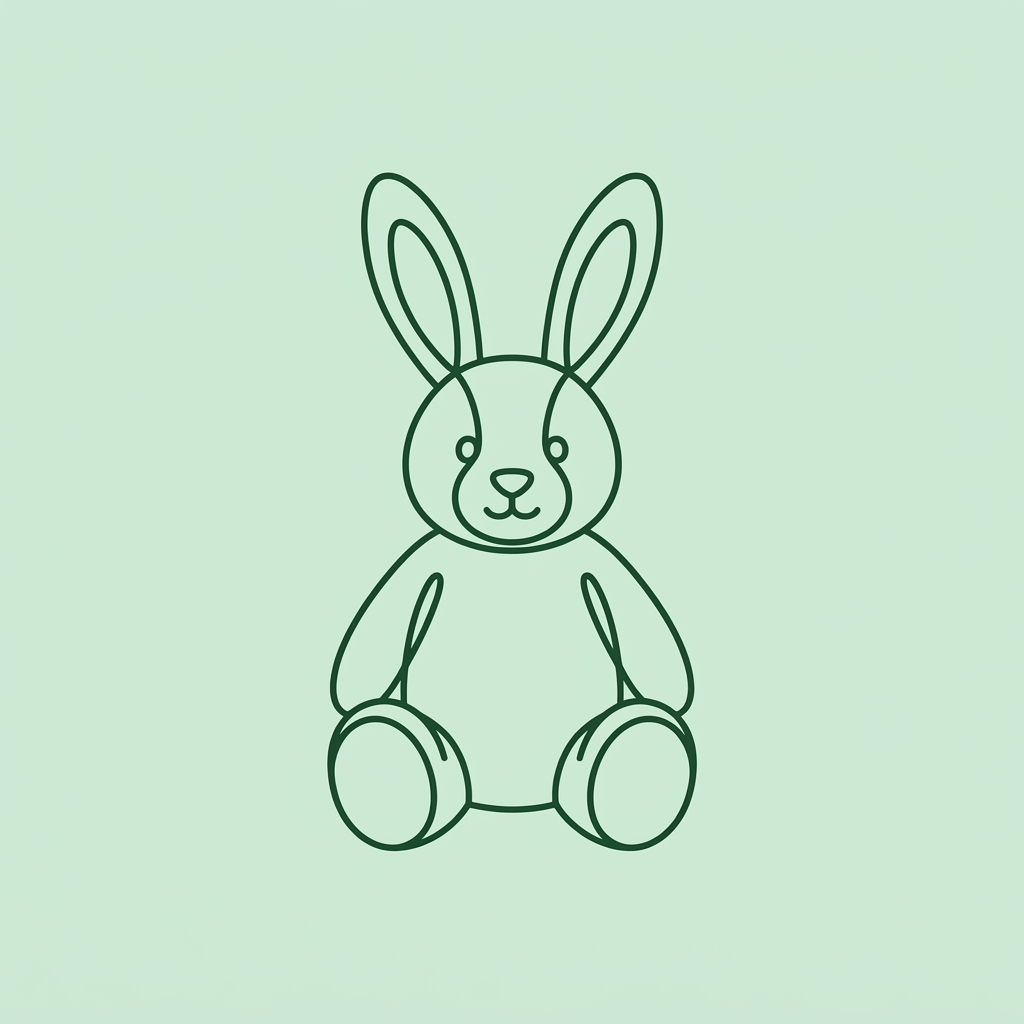 Toy suppliers