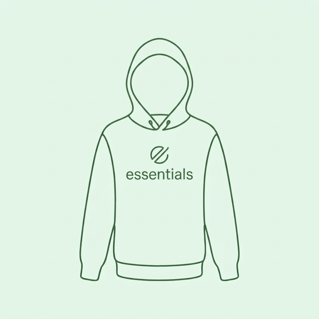 Free supplier