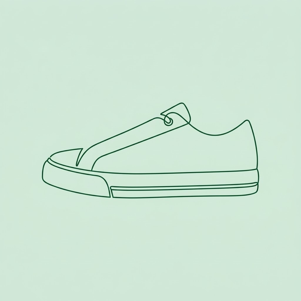 Fashion/footwear suppliers
