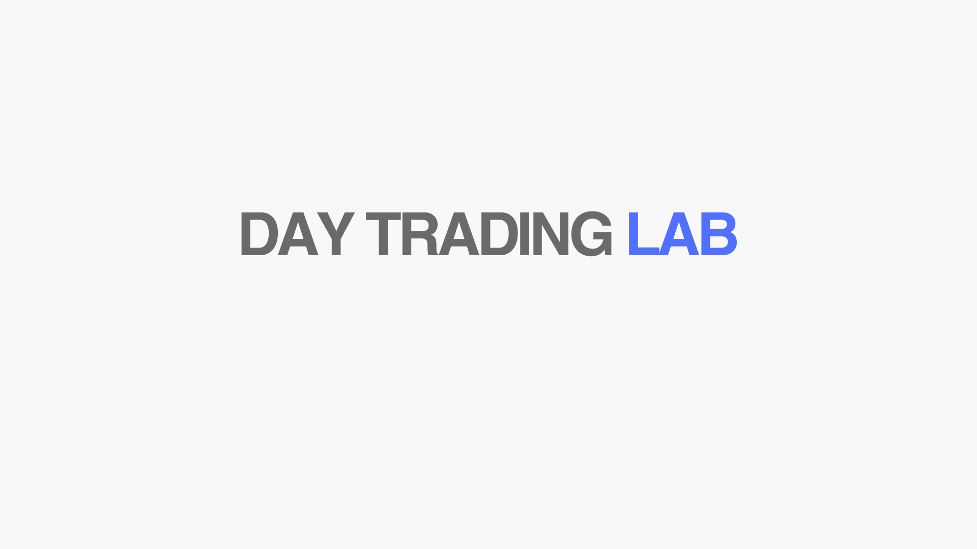 DTH LAB