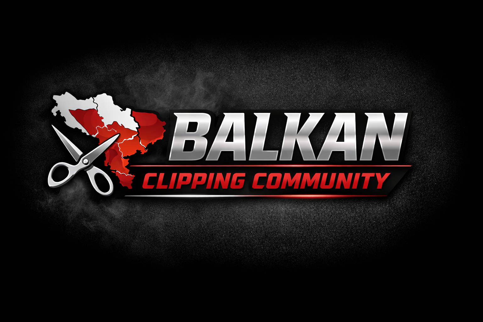Balkan Clipping Community