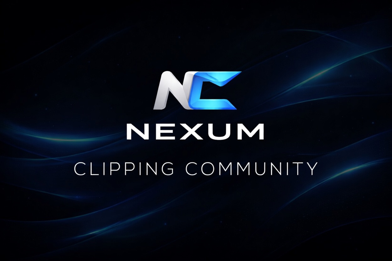 NexumClipping