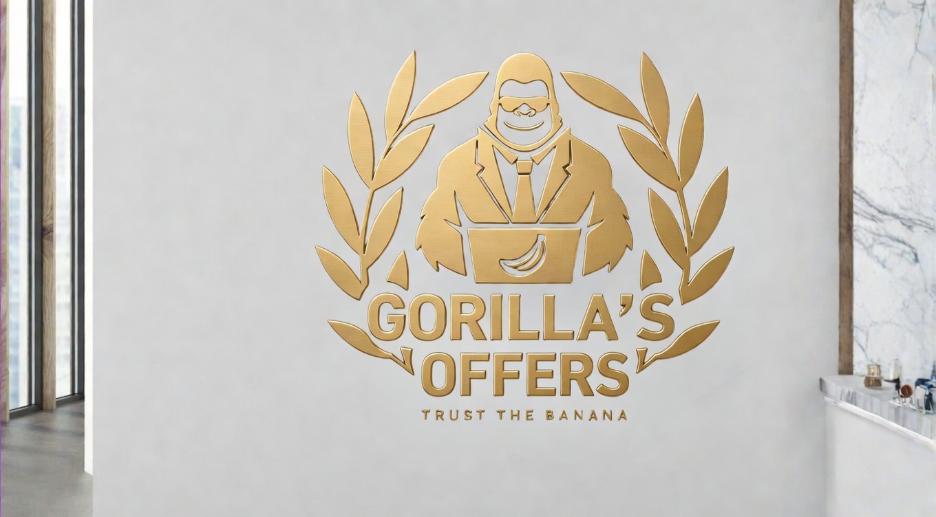 Offer Builder 