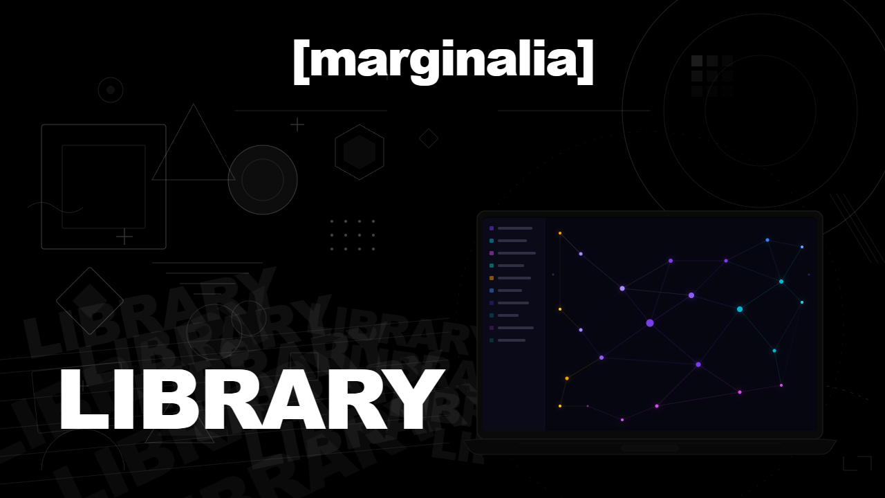 Library Access