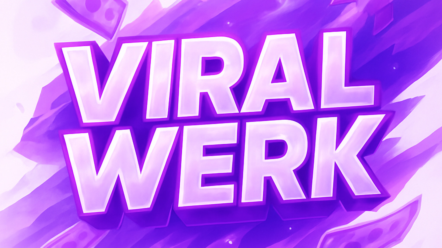 ViralWerk - Gratis Kurs