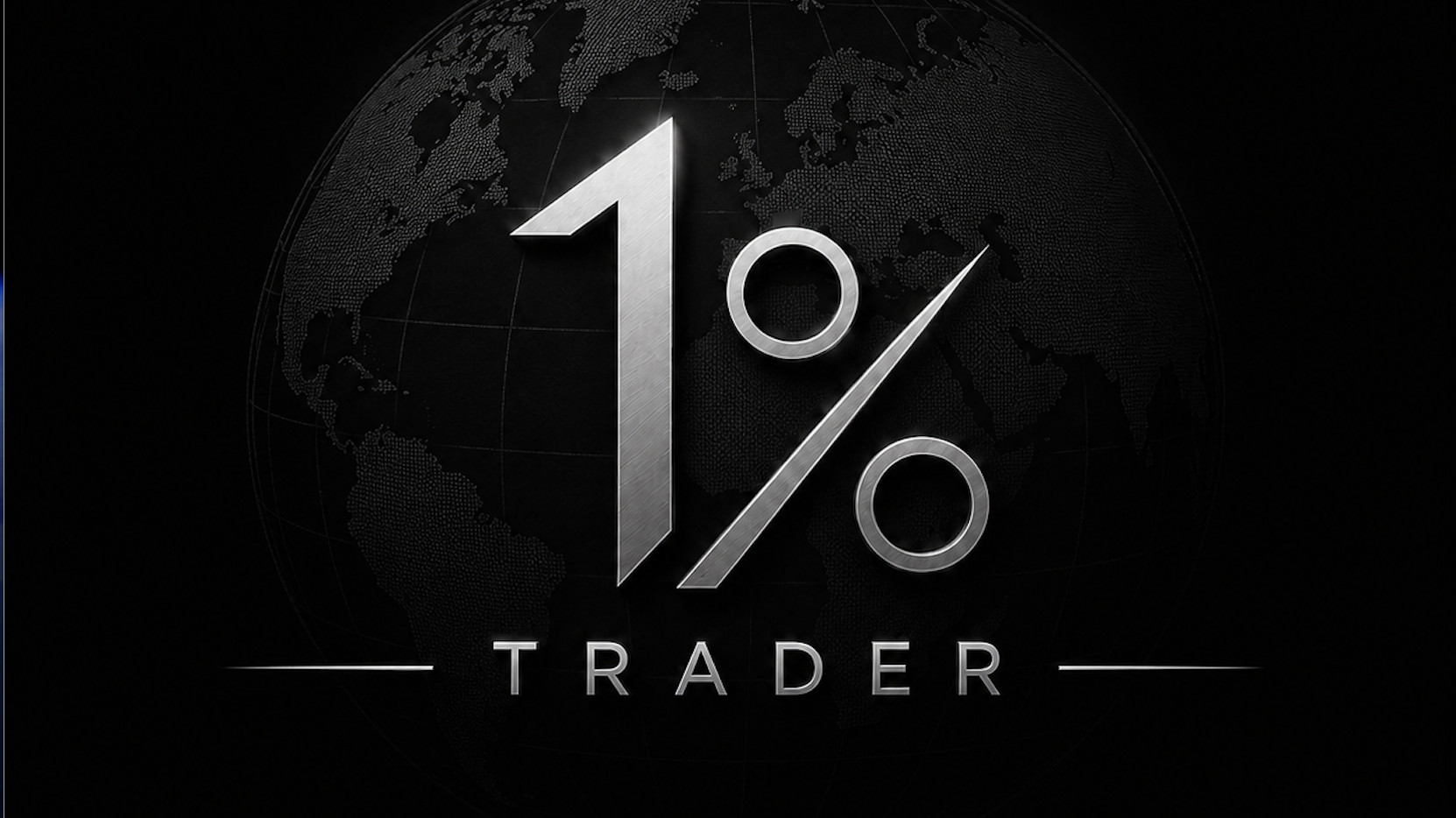 1% Trader - Abo VIP