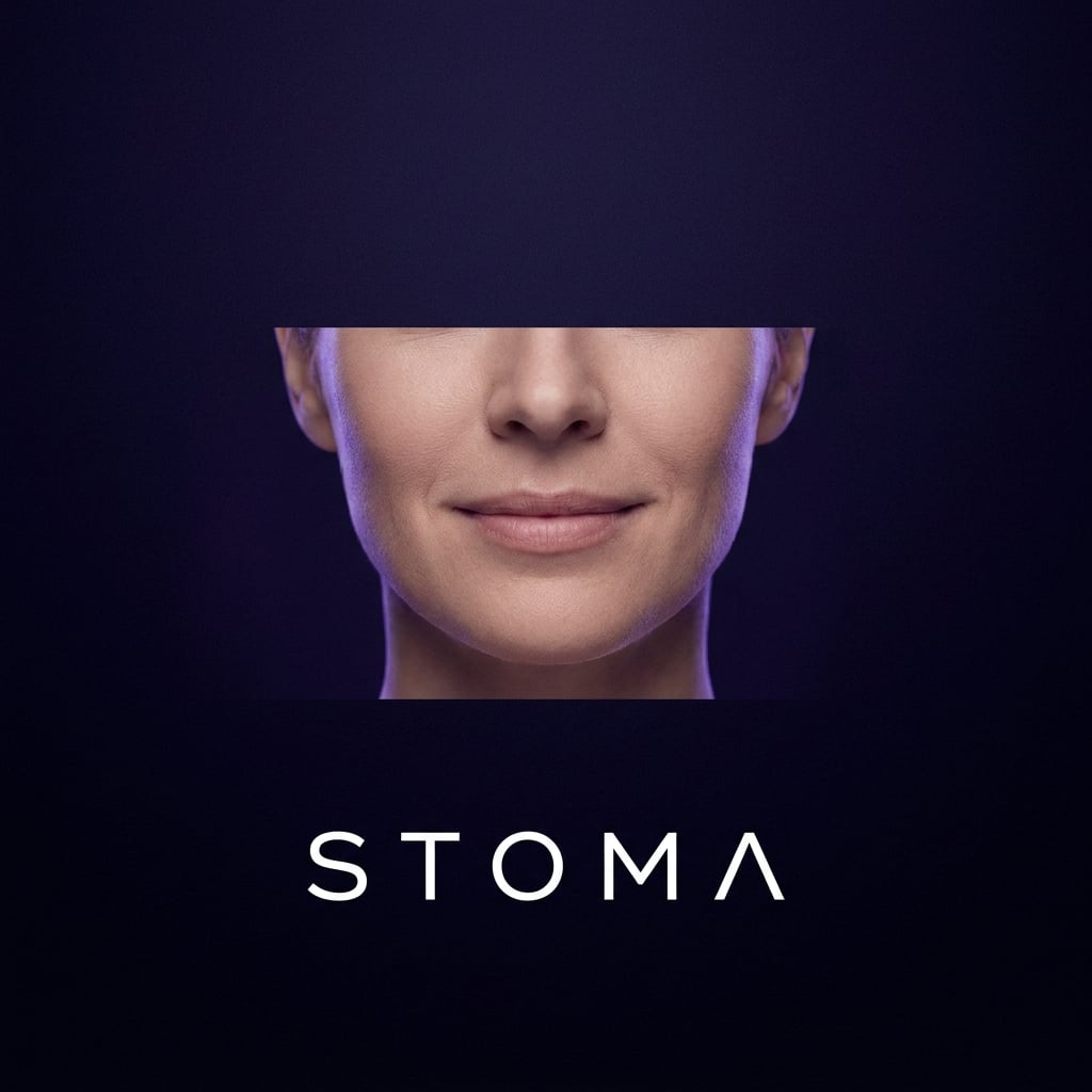stomatologie