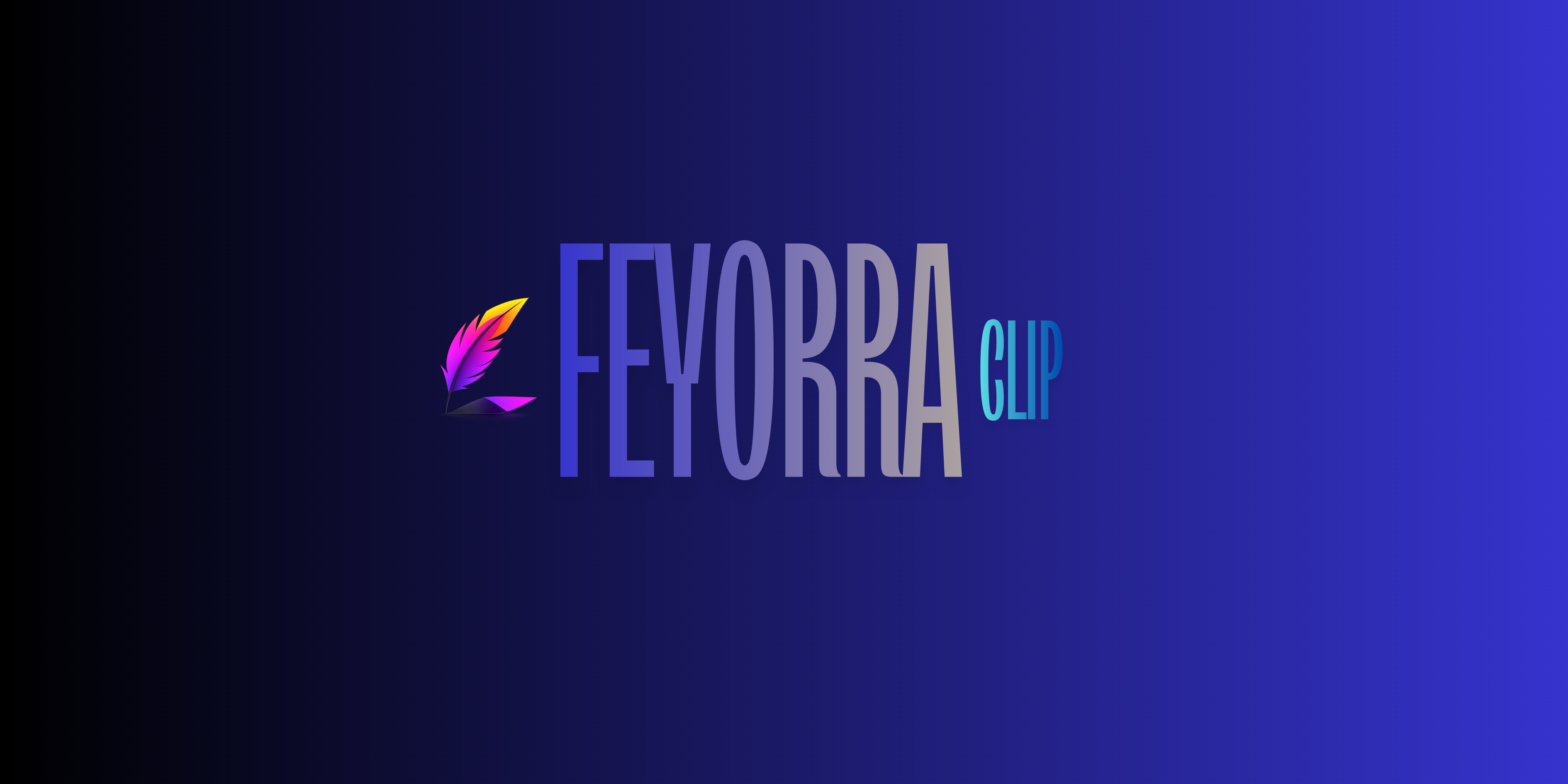 Feyorra Clip
