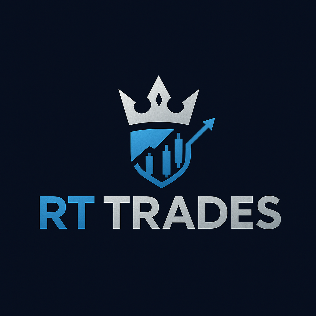 RT TRADEZ banner