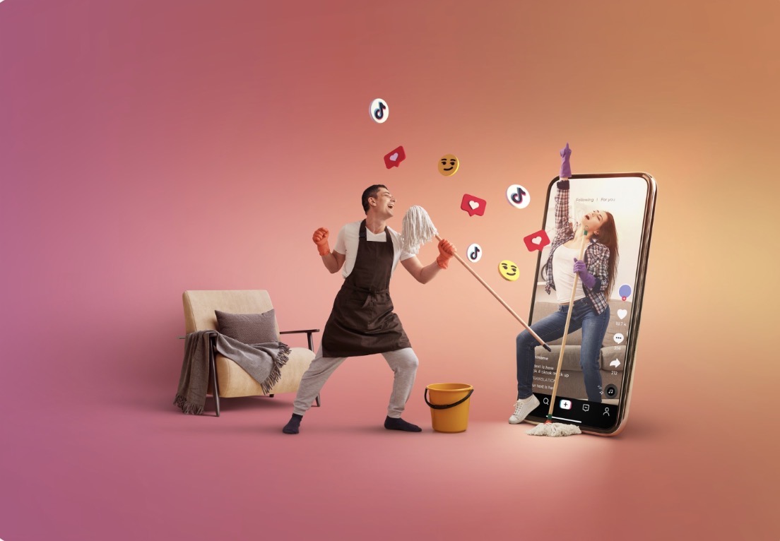 Luxury Marketing Strategy
