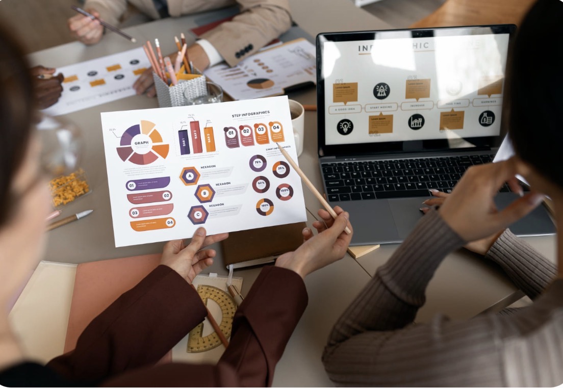 Business Growth