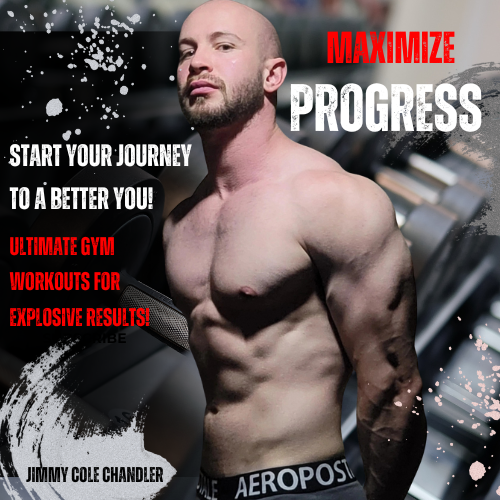 Flare Lift Premium Coaching Program
