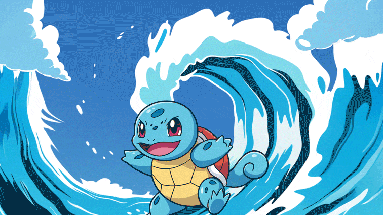 PokeFreeze Notify banner