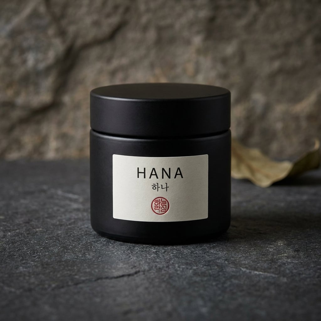 Snail Mucin Repair Moisturizer