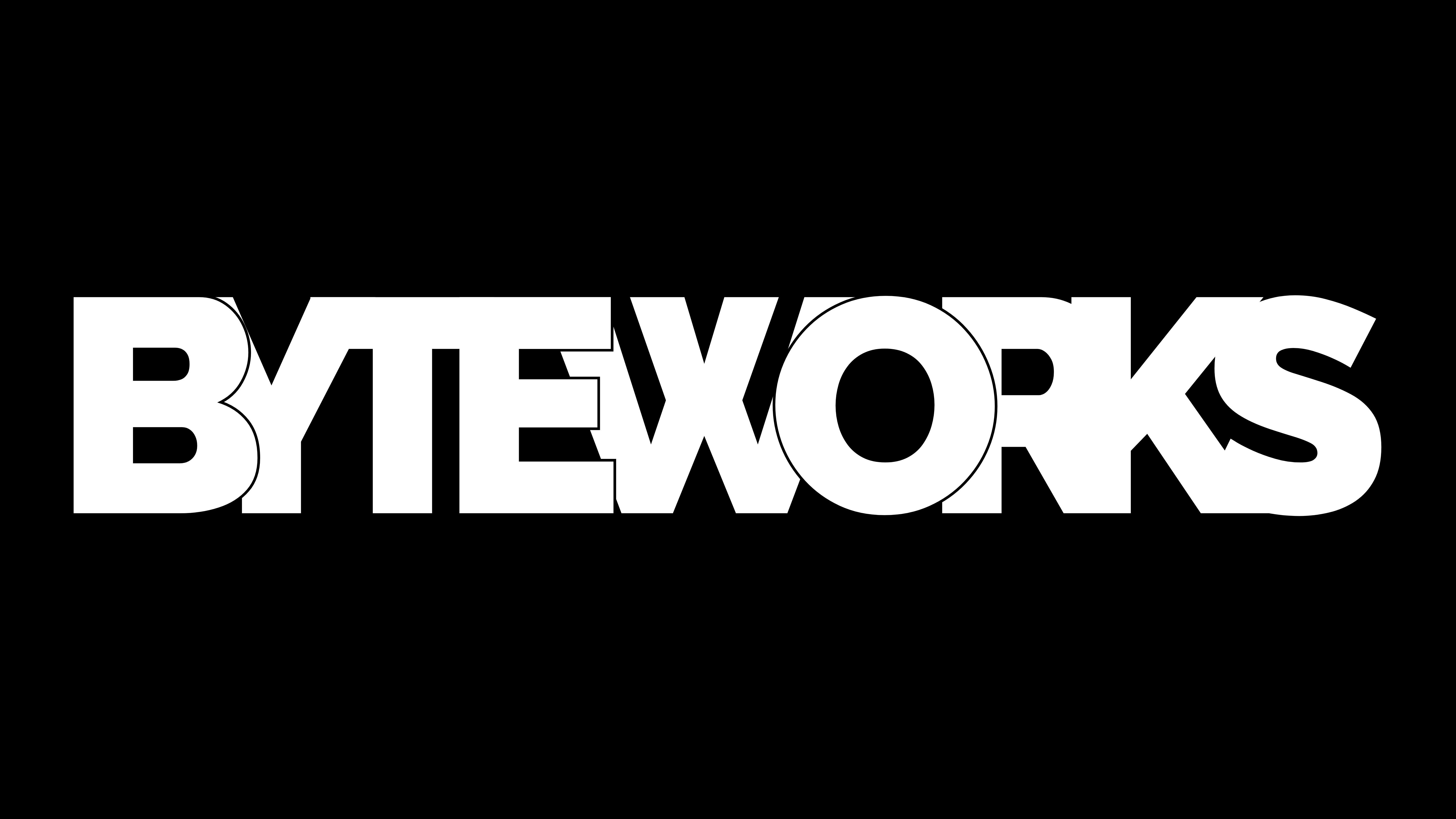 ByteWorks banner