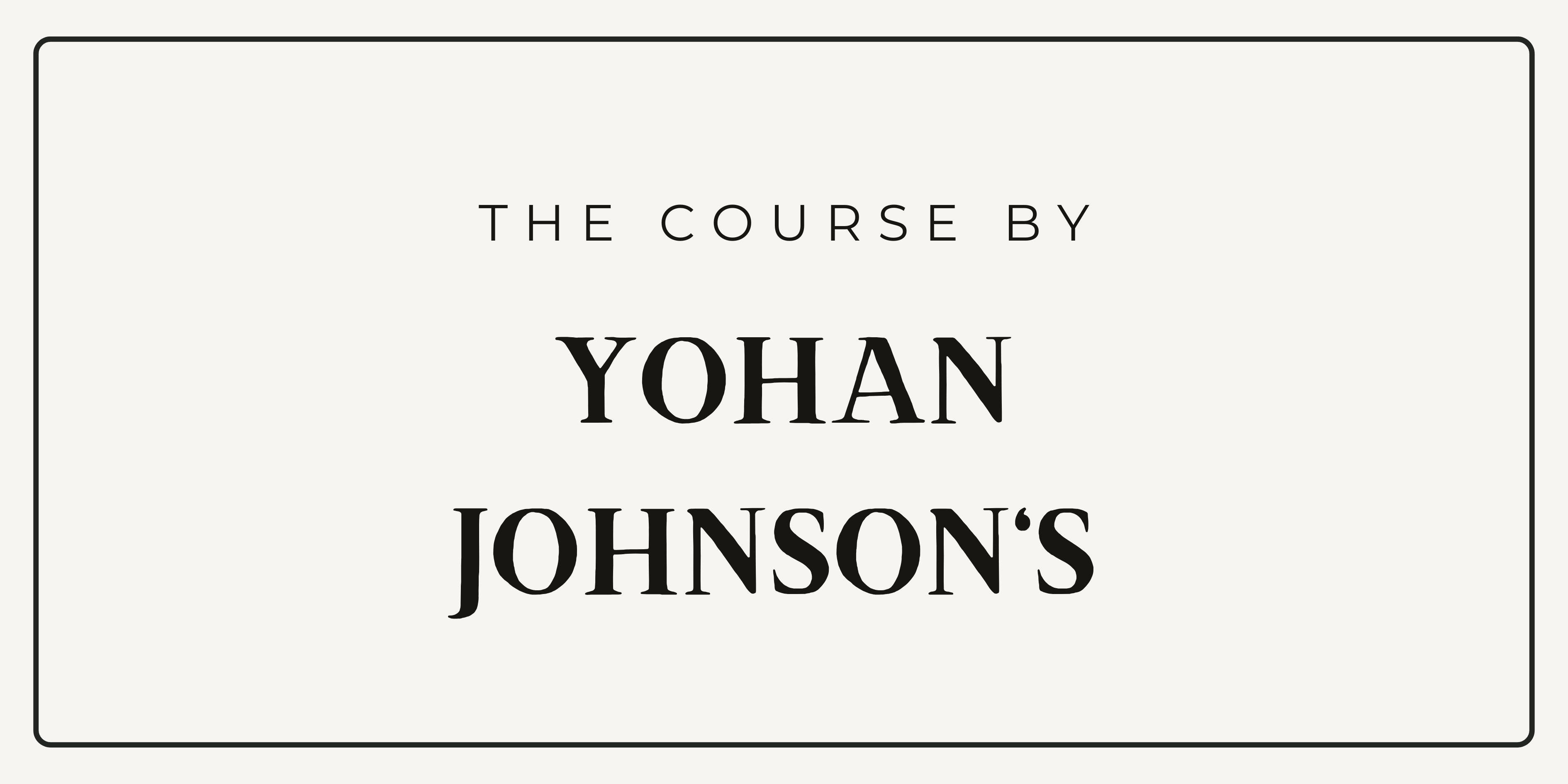 Drop shipping courses -FREE!