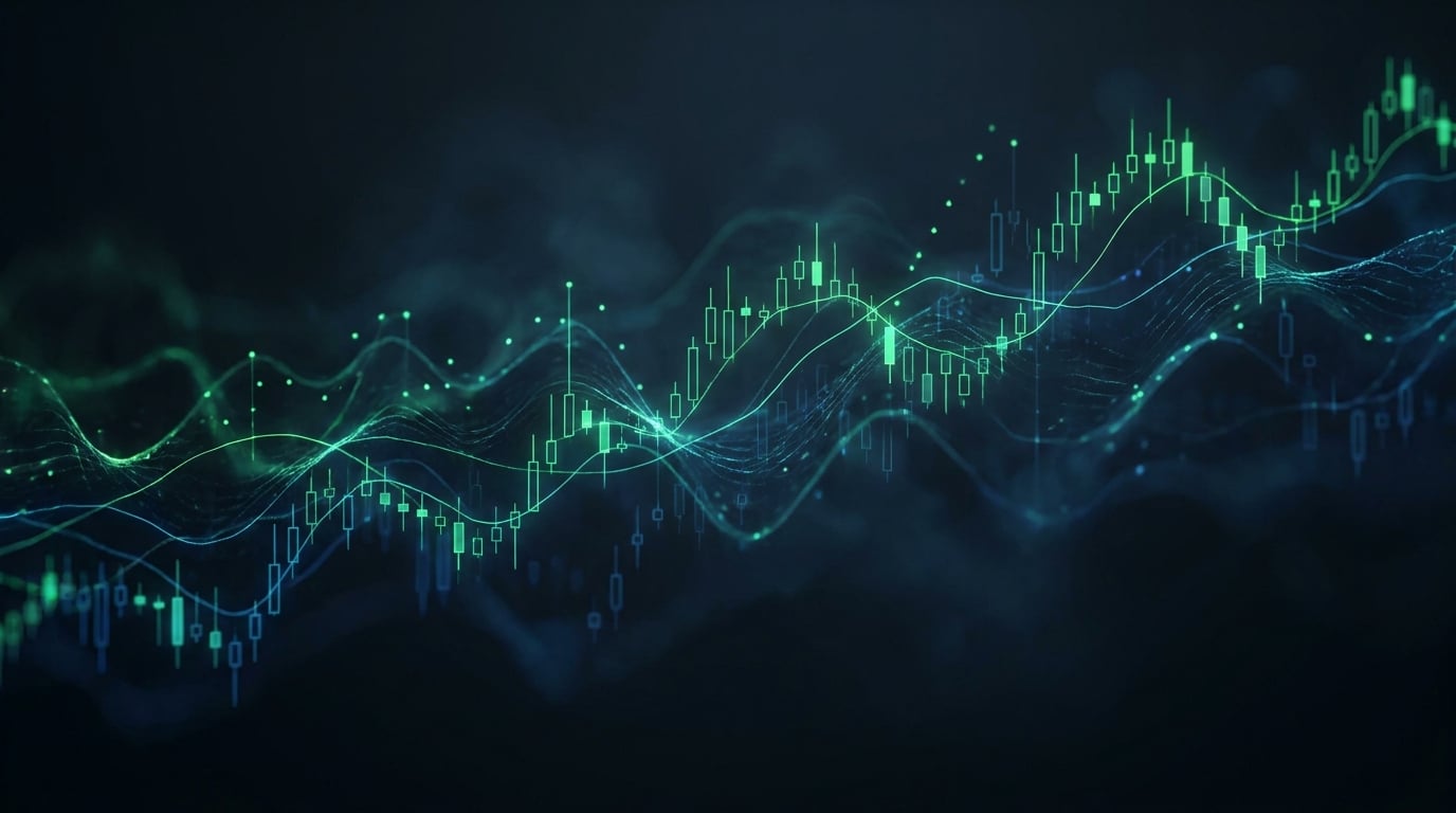 TradeCircle Signals