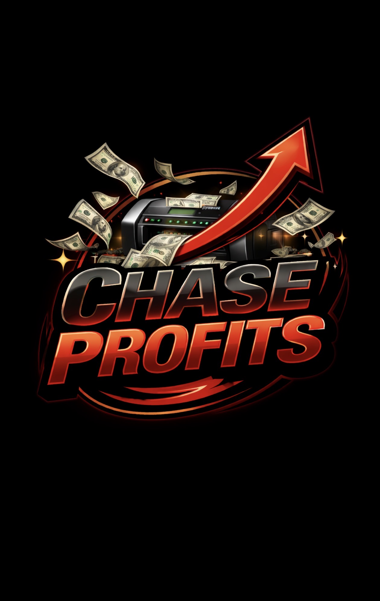 ChaseProfit Picks